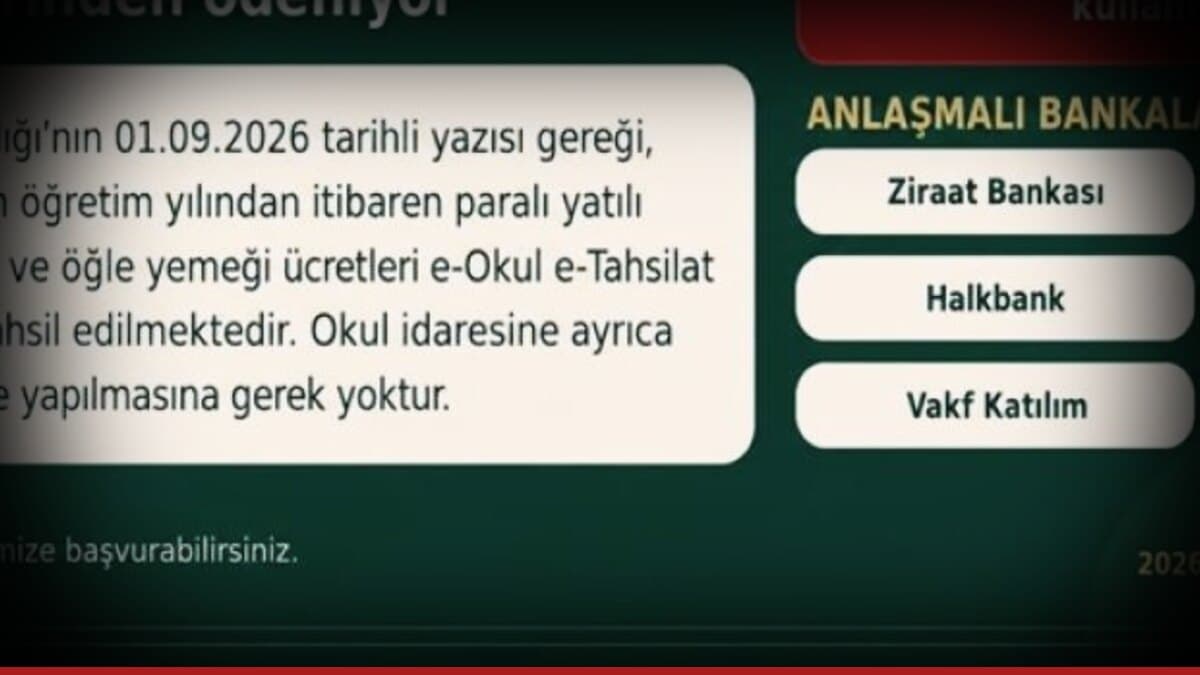 Fotoğraf · karamanihl.meb.k12.tr · kırpıldı (kutu 59×14%)