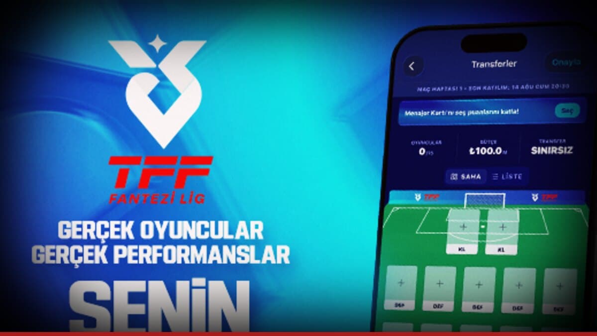 1964 Silifke Spor - Karaman FK maçı 20 Eylül 15.30'da Silifke'de