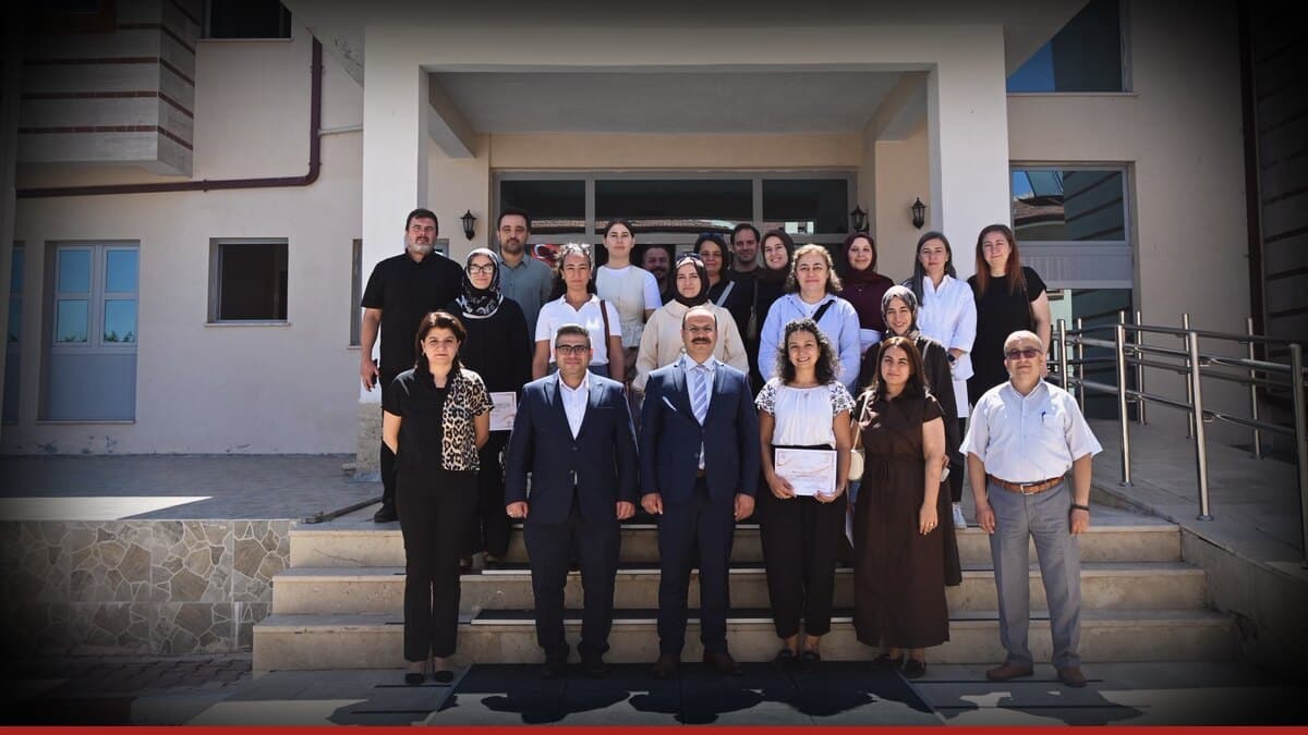 Fotoğraf · Karaman Aile ve Sosyal Hizmetler İl Müdürlüğü · kırpıldı (kutu 100×10%)