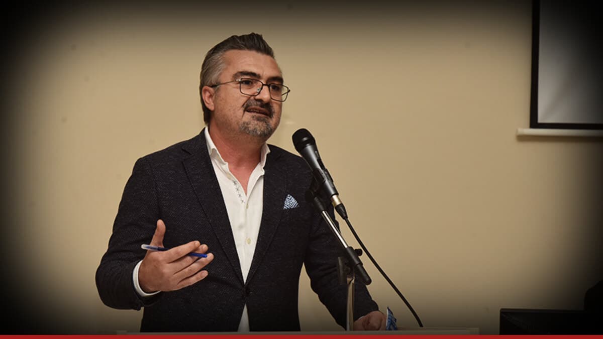 Fotoğraf · Karamanoğlu Mehmetbey Üniversitesi