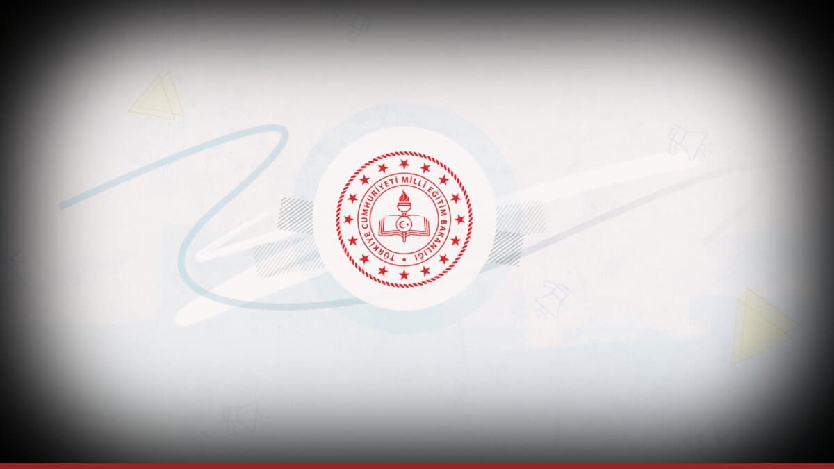 Karaman'da 3 Eylül tarihli kura sonuçları açıklandı