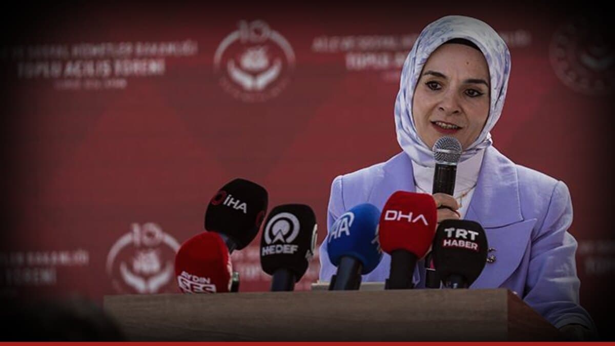 Kaynak görselinden düzenlendi · milliyet.com.tr
