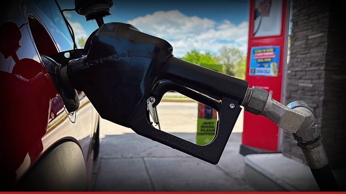 Ekimde 6 TL’lik ÖTV artışı motorinde litre fiyatını 100 TL seviyesine çıkarabilir