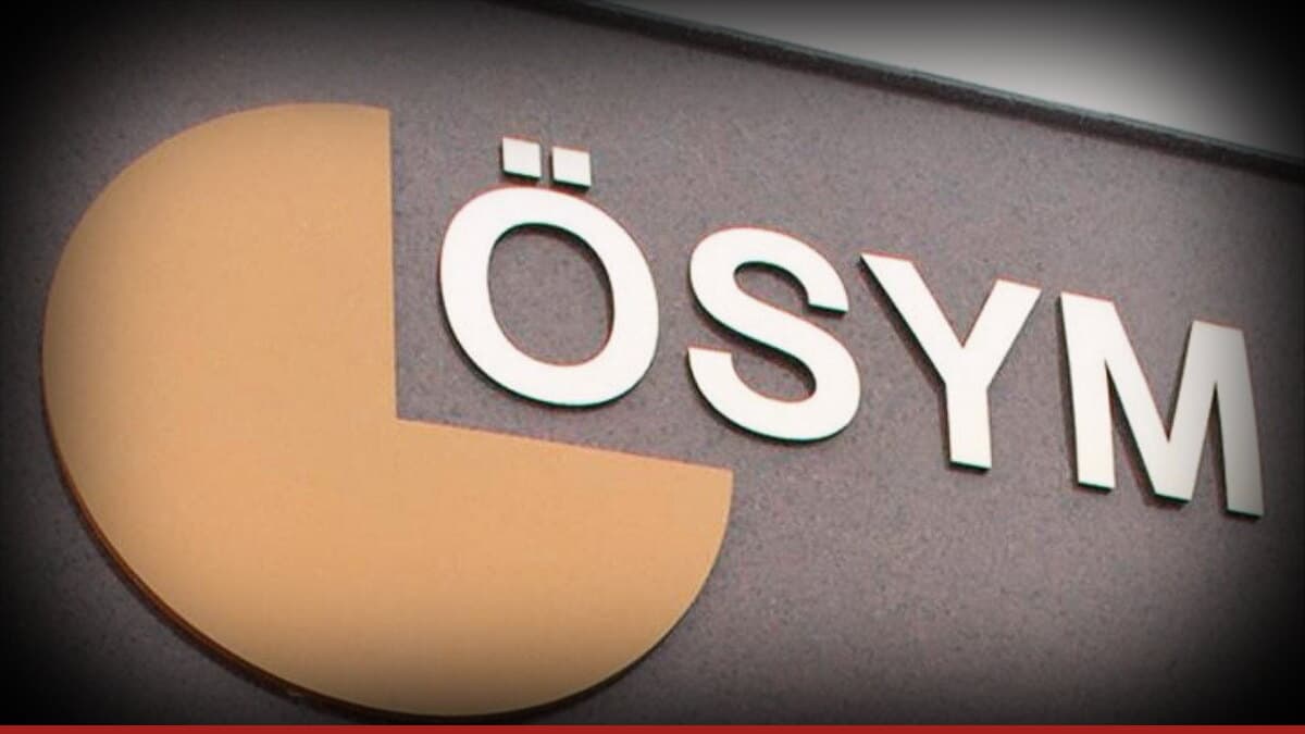 YKS 2026 ek tercih: Kim yararlanır, başvuru nasıl yapılır?