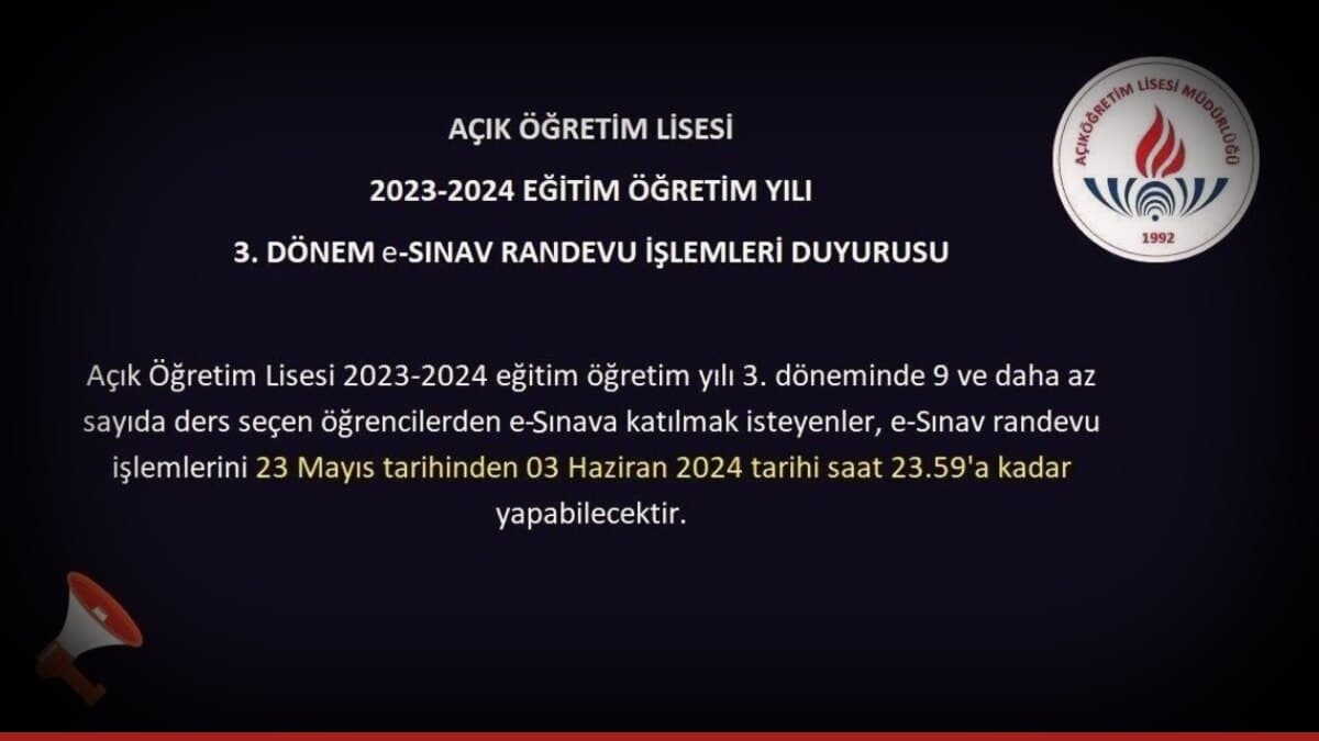 Fotoğraf · ermenekhem.meb.k12.tr