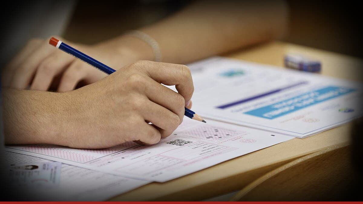 2026 YKS 2. ek tercihleri: ÖSYM duyurusu bekleniyor, kimler nasıl başvurur?