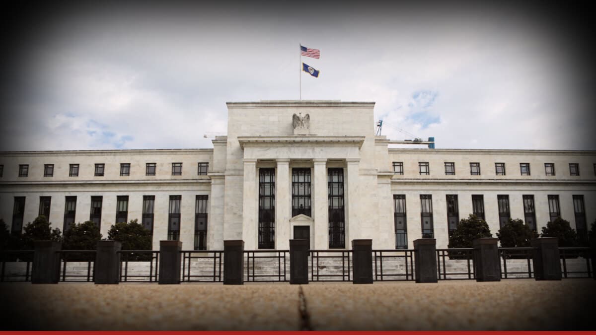 Fed kararının piyasalar üzerindeki olası etkileri değerlendiriliyor