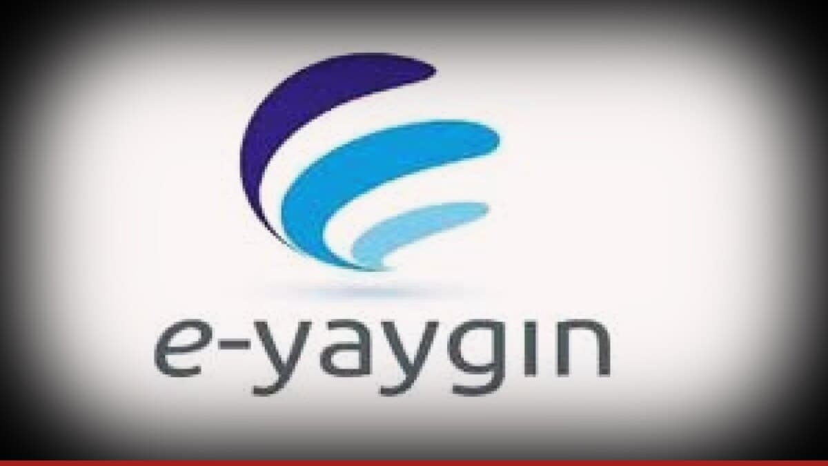 Başyayla HEM'den e-Yaygın üzerinden kurs başvurusu rehberi