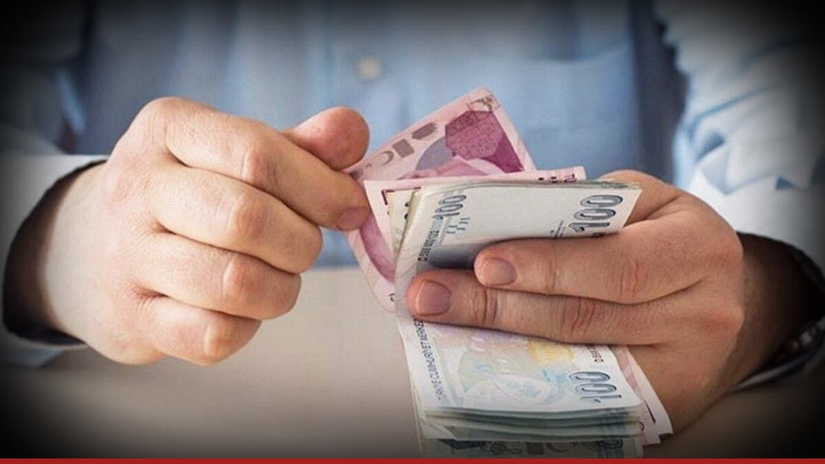 Emeklilik başvurusu sonucu nasıl takip edilir; “dosya beklemede” ne anlama geliyor?