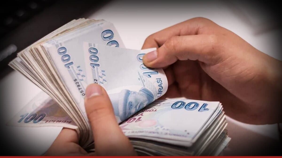 2027 Asgari Ücret Zammında 3 Senaryo: İşte Ocak 2027'de Hesaplamanın Dayandığı Oranlar