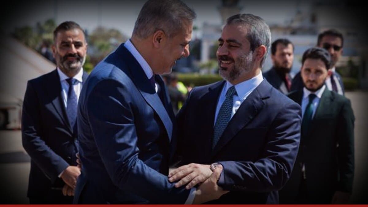 Kaynak görselinden düzenlendi · milliyet.com.tr