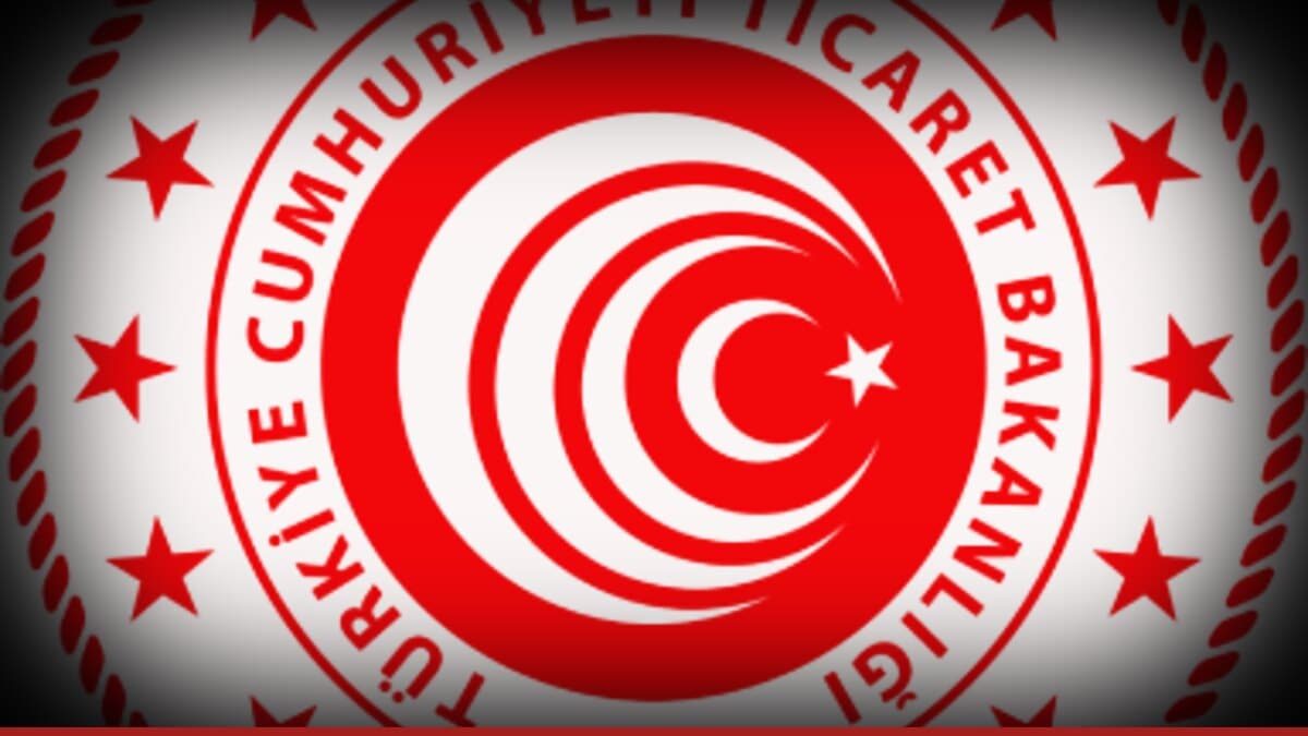 Fotoğraf · karaman.ticaret.gov.tr
