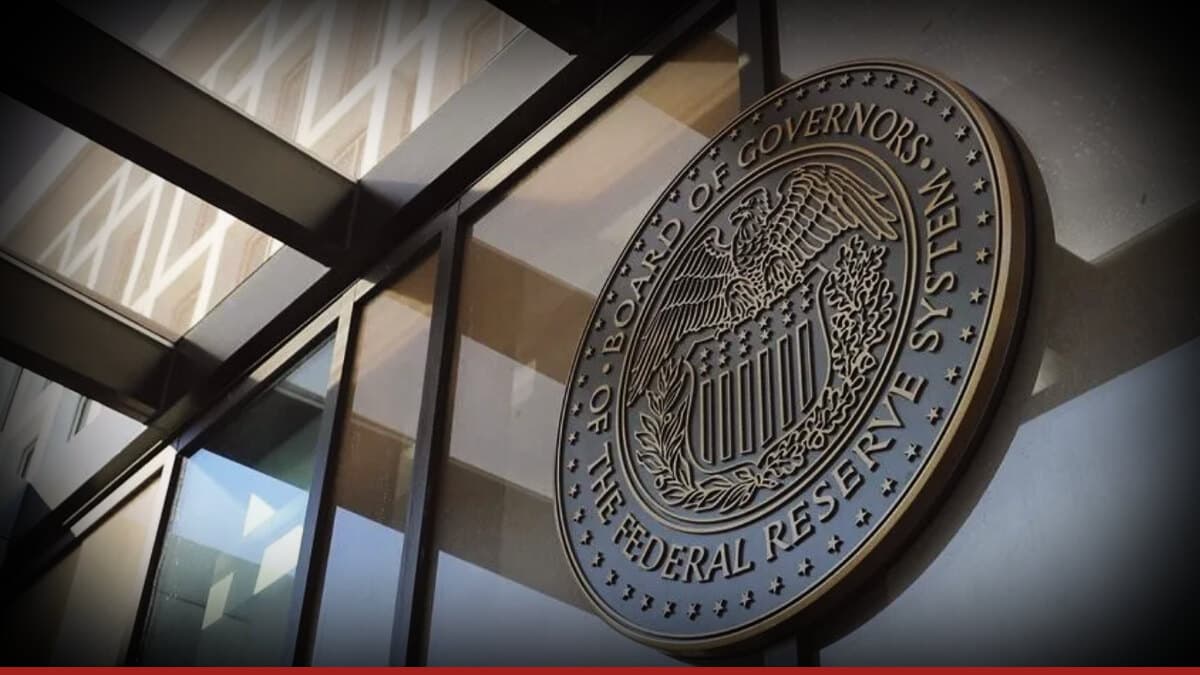 Wall Street devleri Fed’de faiz artışını fiyatladı: Etkileri yerel bütçelere kadar uzanıyor