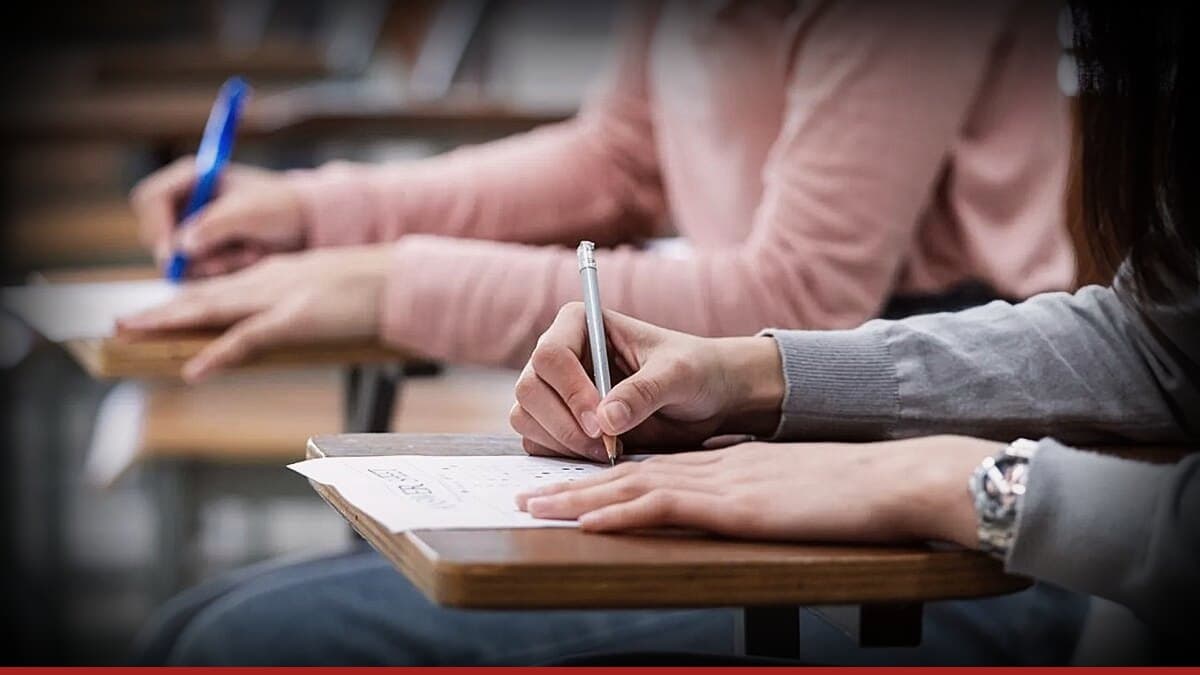 Yeni eğitim yılı başladı: 17 milyona yakın öğrenci ders başı yaptı, uygulamalarda neler değişti?