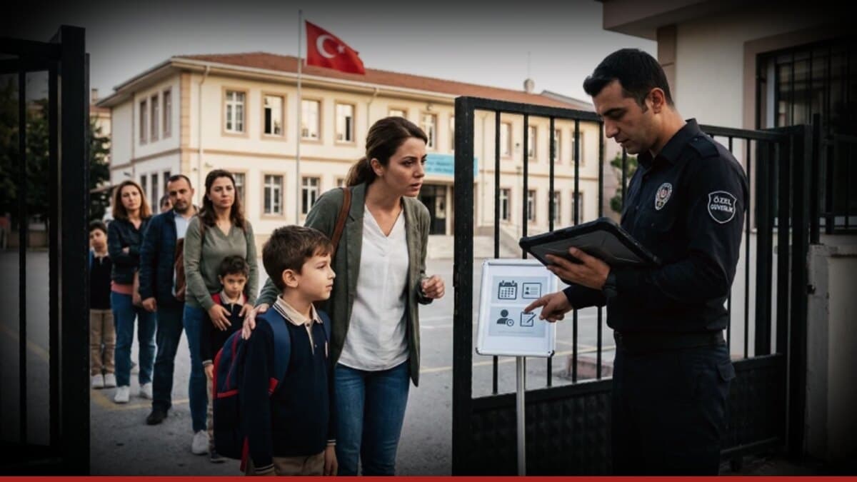 Kaynak görselinden düzenlendi · yenisafak.com