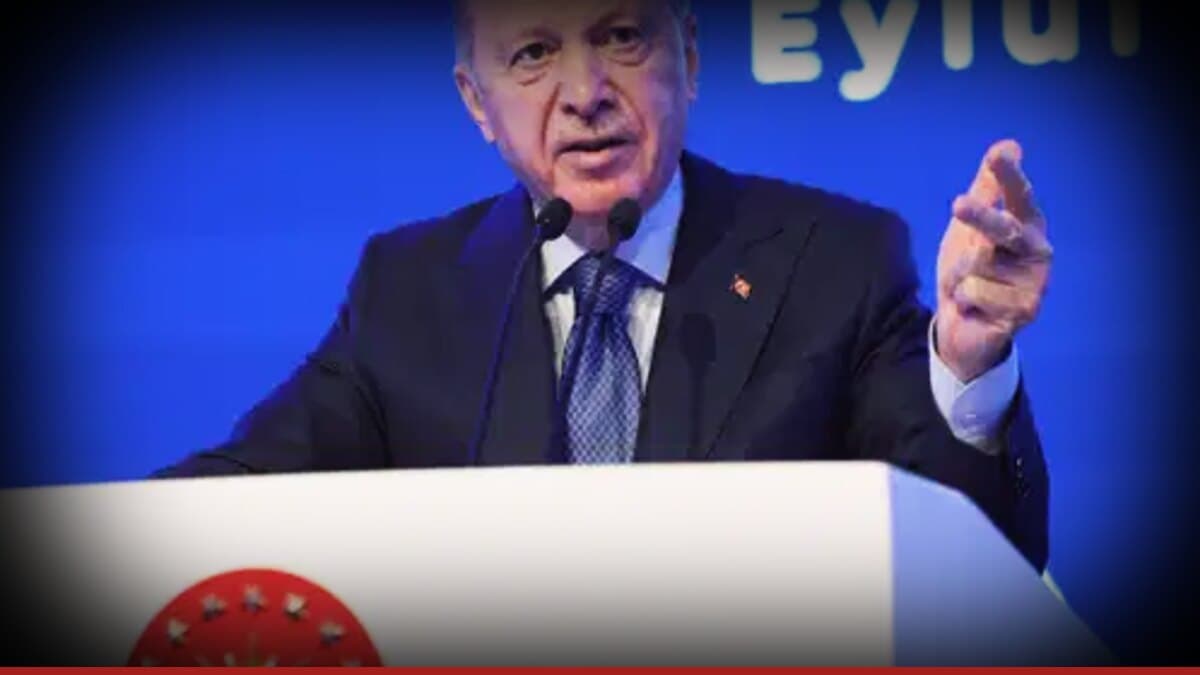 Kaynak görselinden düzenlendi · cumhuriyet.com.tr · kırpıldı (kutu 100×10%)