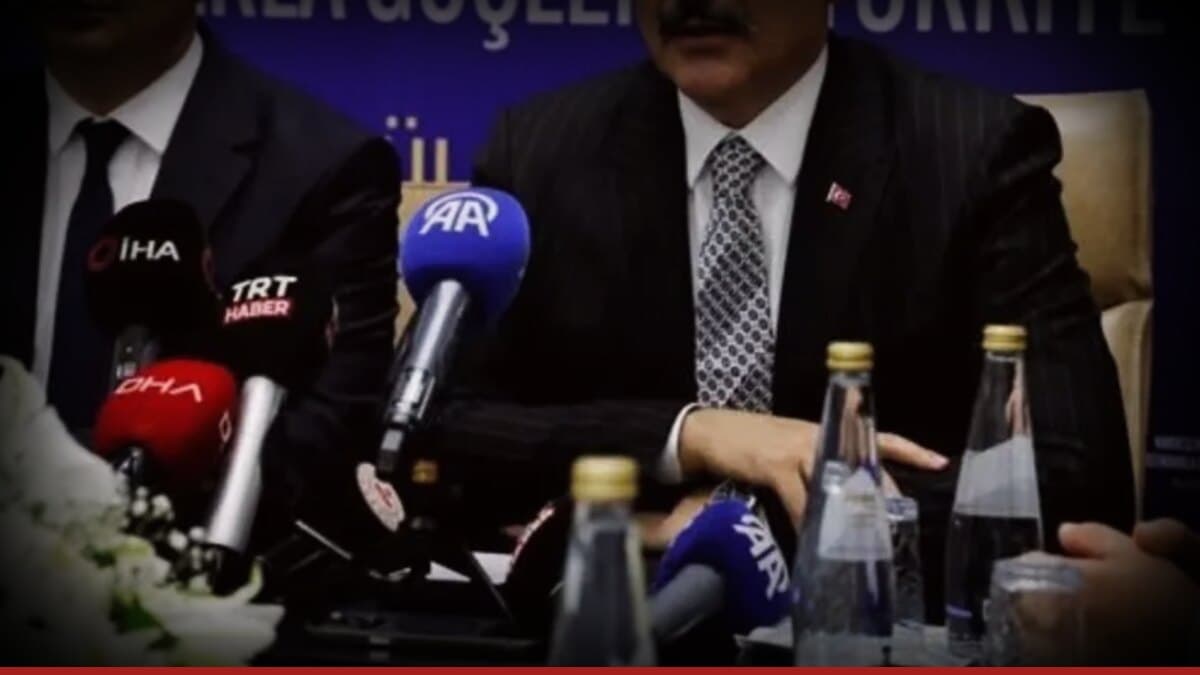Kaynak görselinden düzenlendi · sabah.com.tr · kırpıldı (kutu 90×20%)