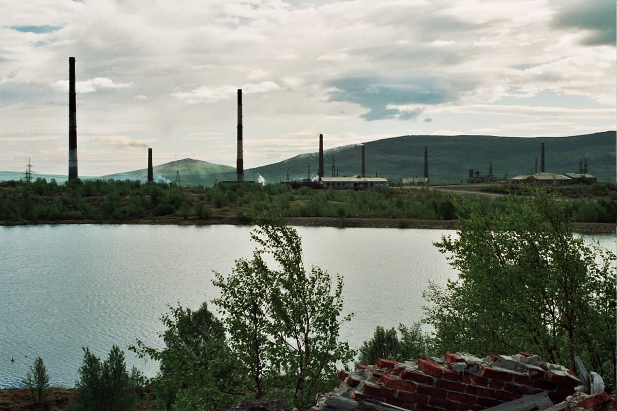 Lisanslı fotoğraf · No machine-readable author provided. Errabee assumed (based · CC BY 2.5 · wikimedia · https://commons.wikimedia.org/w/index.php?curid=913393