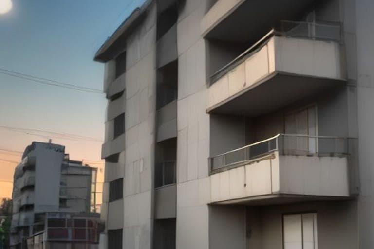 Karaman FK, kalacak yer ve ulaşımla gündemde; bir oyuncu yoğun bakımda