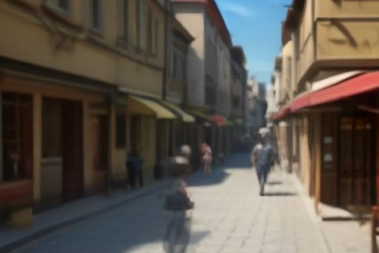 Karaman Valiliği erişilebilirlik eksiklikleri için yol haritası belirledi