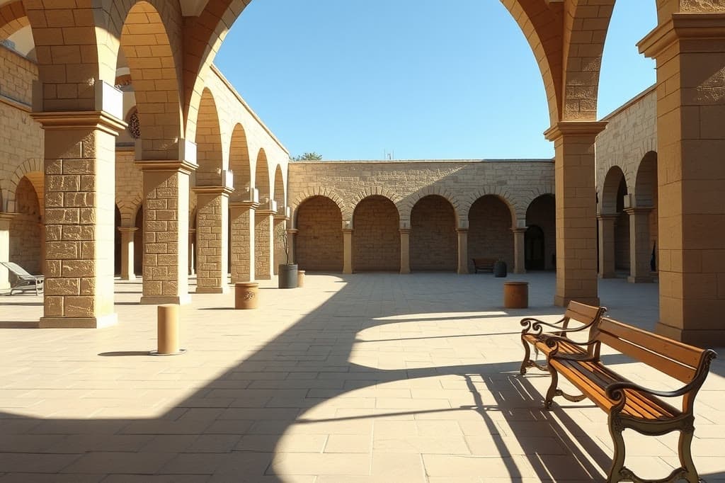 İllüstrasyon · Mümine Hatun Çocuk Evi sakinlerinden mama desteği
