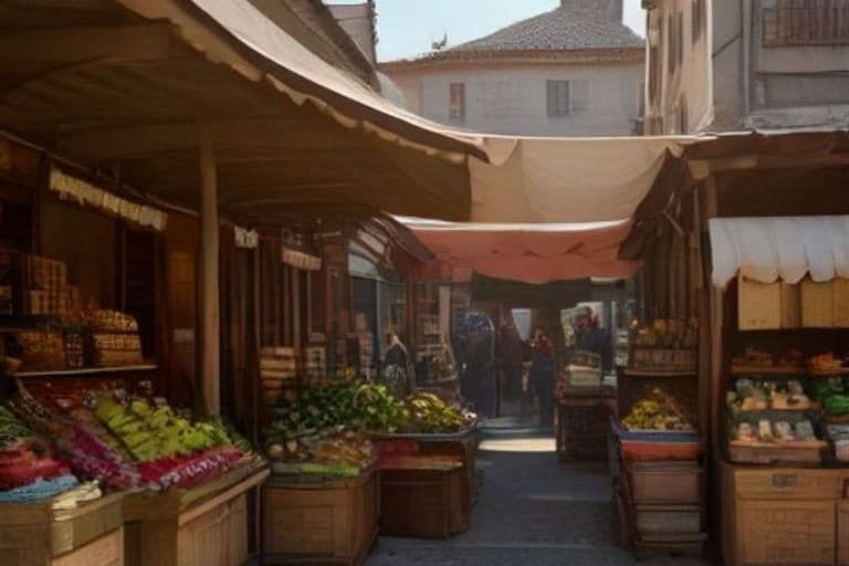 Gümüş fiyatları toparlanma işareti gösterdi
