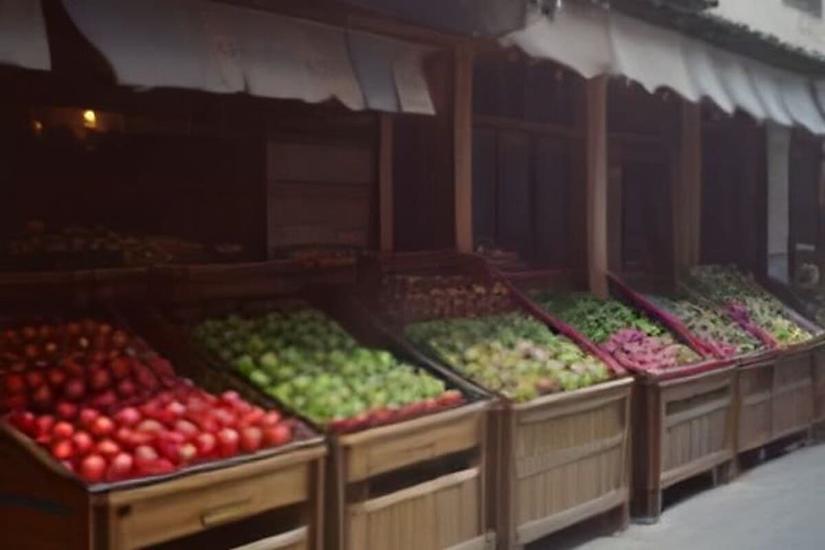 Gümüş fiyatları toparlanma işareti gösterdi