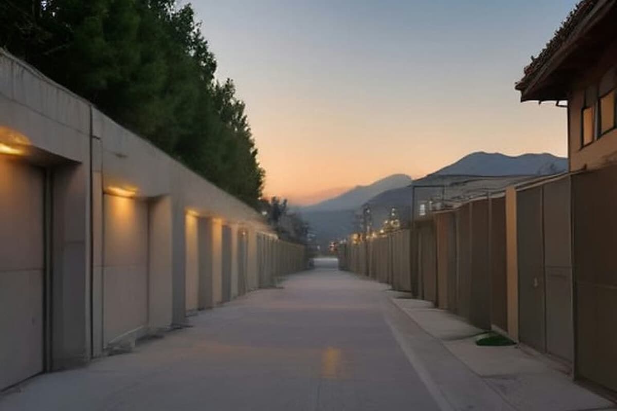 DGS ek tercih tarihleri henüz açıklanmadı: Adaylar ne yapmalı?