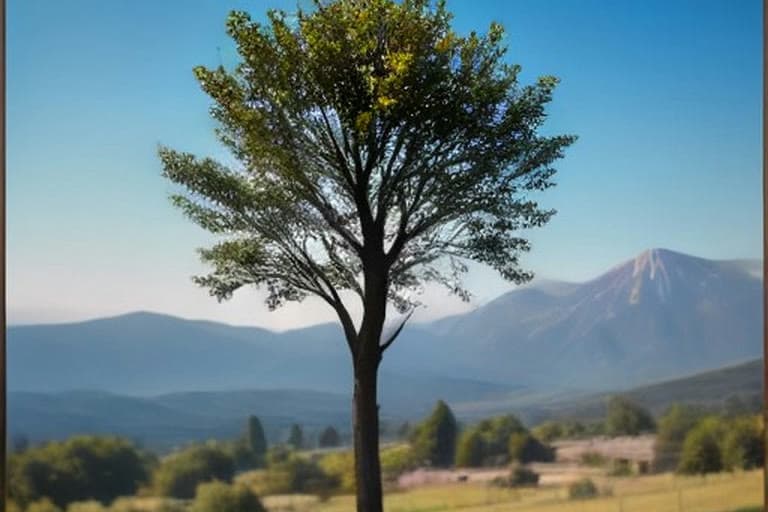 Ömer Aslan, Divle Obruk Peyniri için sinematik tanıtım videosu paylaştı
