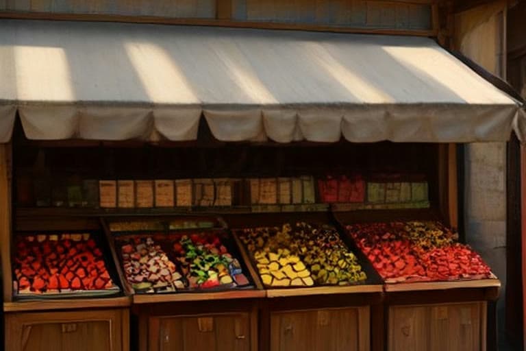 Fransa vize randevularında yeni dönem: Bekleme listesi zorunlu