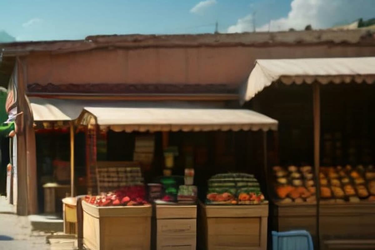 Fransa vize randevularında yeni dönem: Bekleme listesi zorunlu