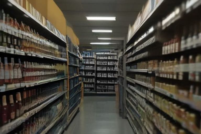 Galler’de alkollü içecekler %30 zamla 1,30‑18,20 sterline çıktı