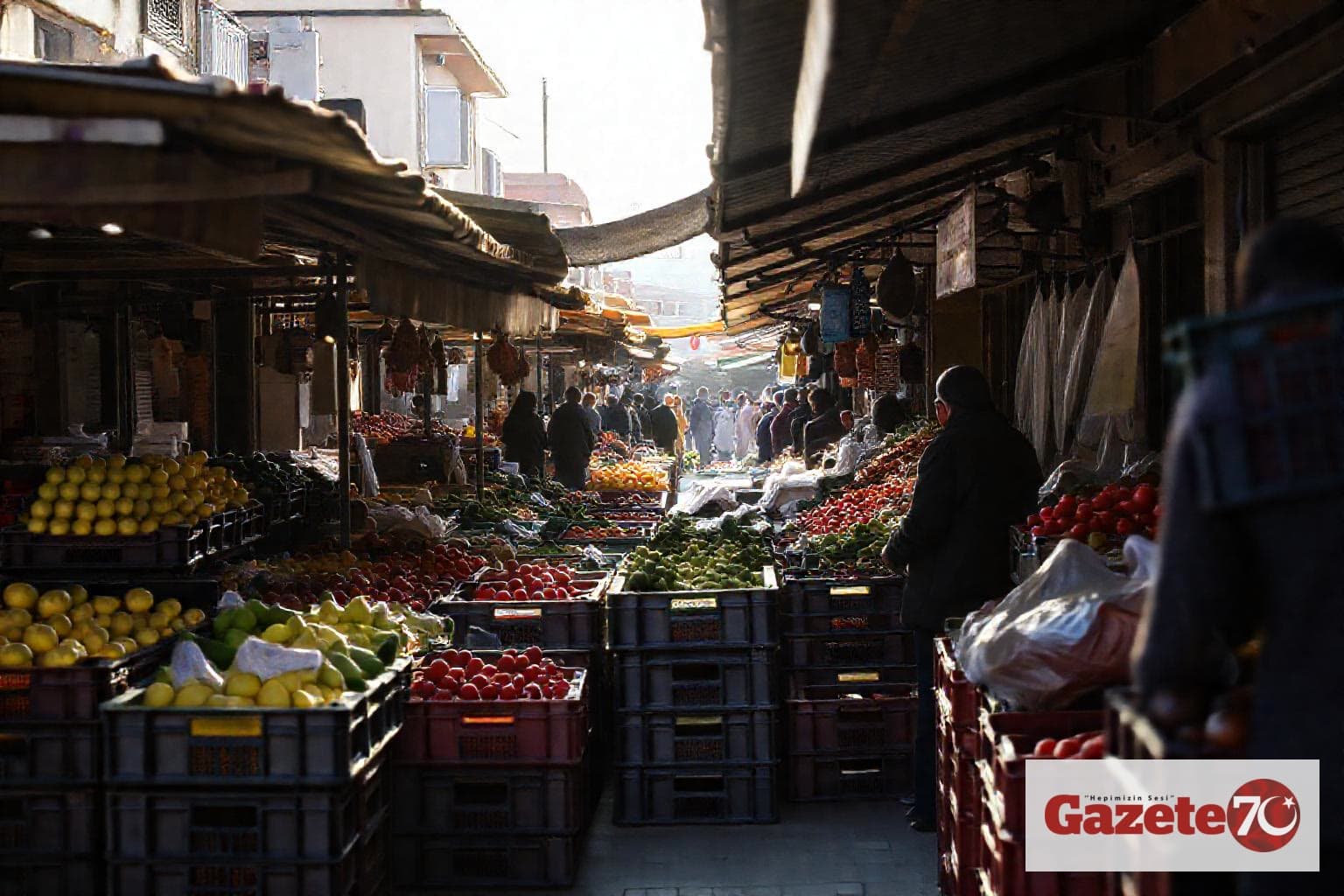 Çılgın Sayısal Loto ve Süper Loto’da ikramiye tutarları milyonları buldu