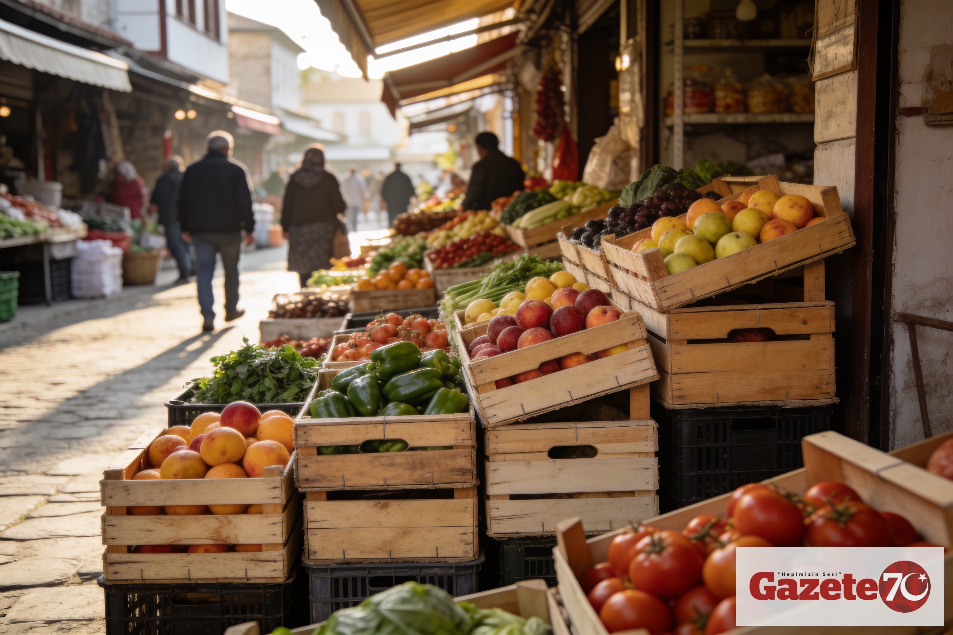 İllüstrasyon · TOKİ 47 ilde 405 arsayı 29-30 Eylül'de açık artırmayla satıyor