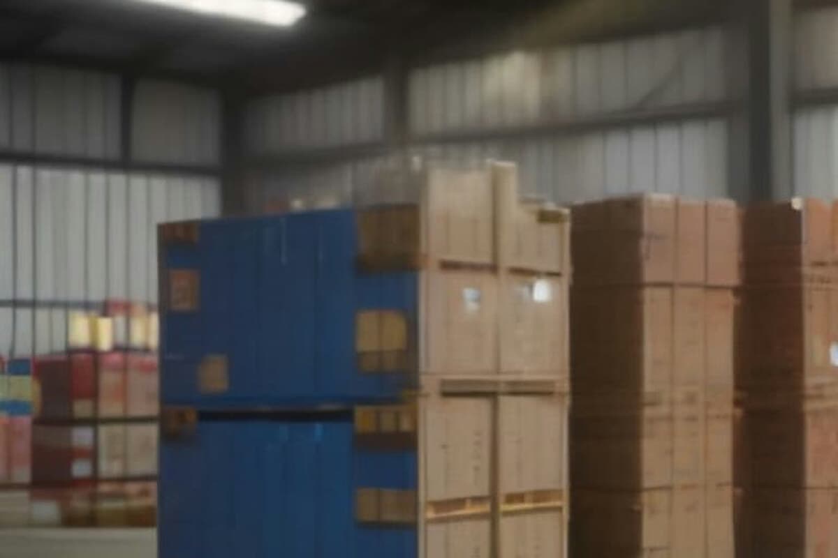 171 projeye ilişkin yaklaşık 52 milyar liralık yatırım tutarı paylaşıldı