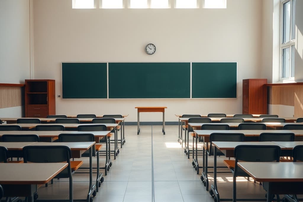 İllüstrasyon · KMÜ ve Kerkük Üniversitesi ev sahipliğinde uluslararası eğitim sempozyumu başlıyor