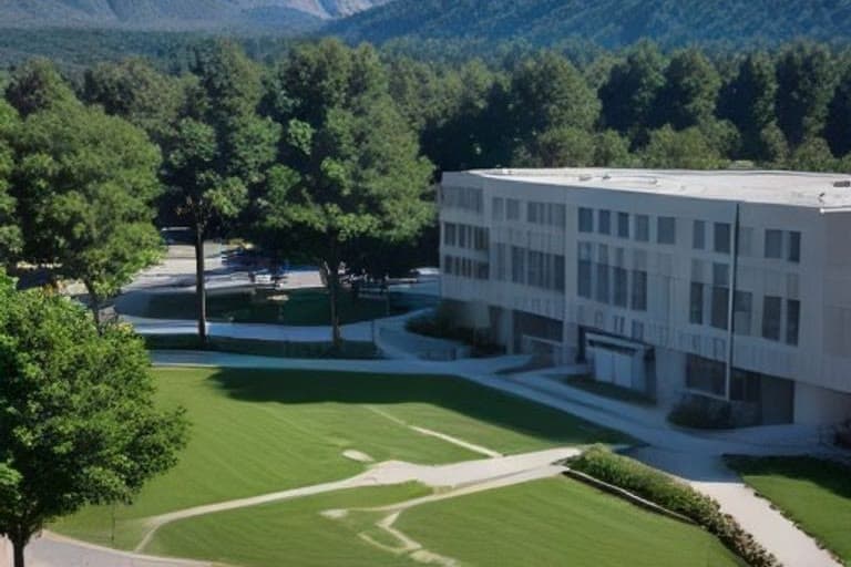 KMÜ ve Kerkük Üniversitesi ev sahipliğinde uluslararası eğitim sempozyumu başlıyor
