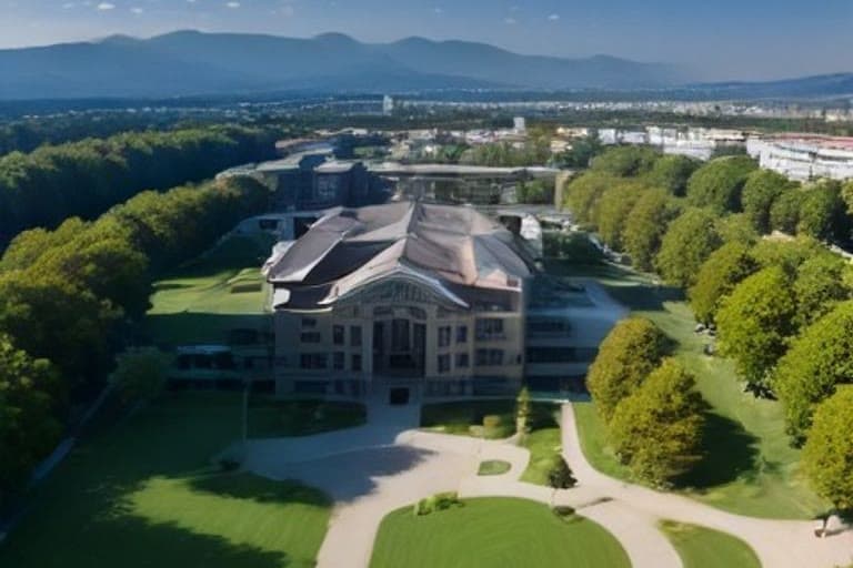 KMÜ ve Kerkük Üniversitesi ev sahipliğinde uluslararası eğitim sempozyumu başlıyor