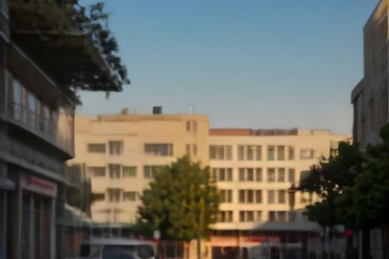 Karaman Belediyesi 1.000 yenidoğan çantası alımı için 19 Ekim'de ihale