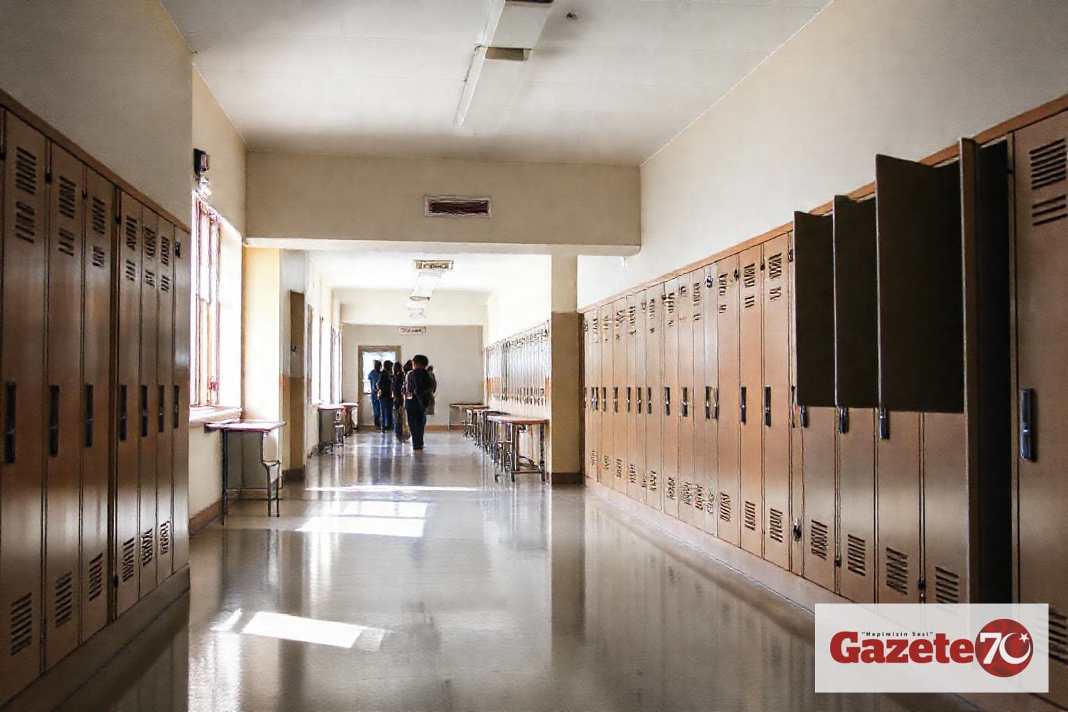 YKS ek yerleştirme başladı: 21 Eylül’e kadar tercihlerinizi yapın