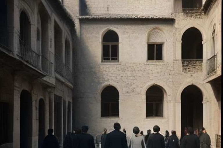 Vali Çiçek Aile ve Sosyal Hizmetler'in hizmet süreçlerini sorguladı