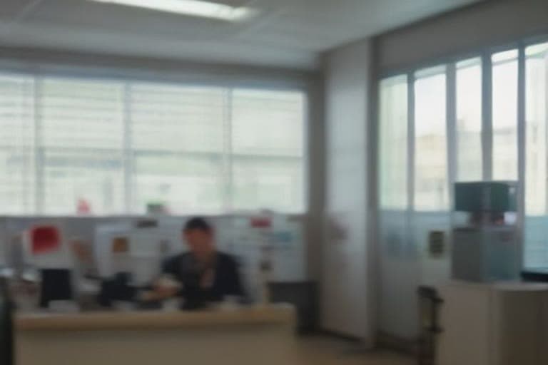 Burs ödemeleri PTT kart ile yapılacak