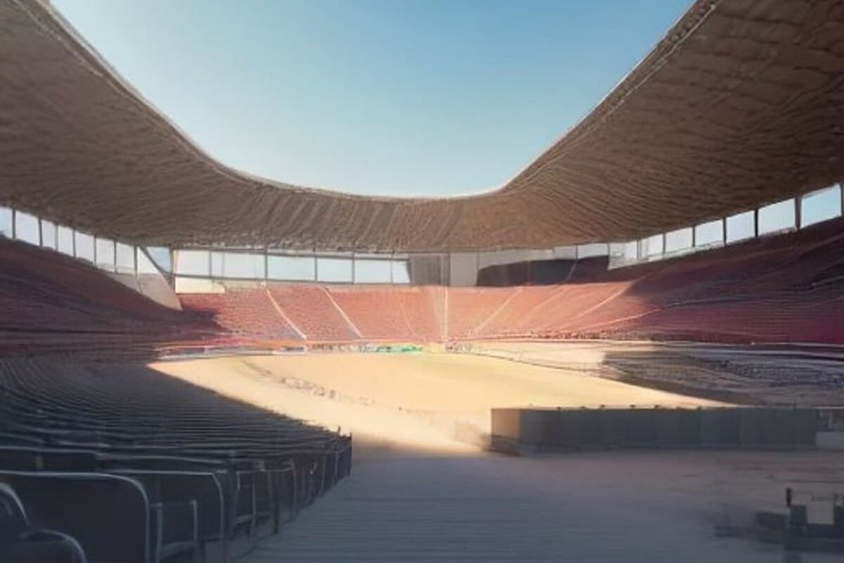 Karaman FK-Kırşehir FK maçı kadınlara ve öğrencilere ücretsiz
