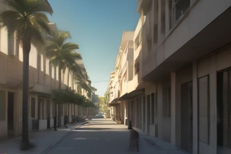 Lise öğrencilerine COP31 temalı iklim ideathonu: finalistler Antalya'da