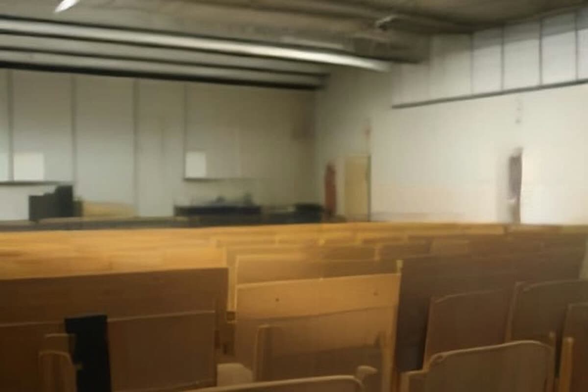 LANDA, 23 Ekim'de ücretsiz kadın girişimciliği semineri düzenliyor