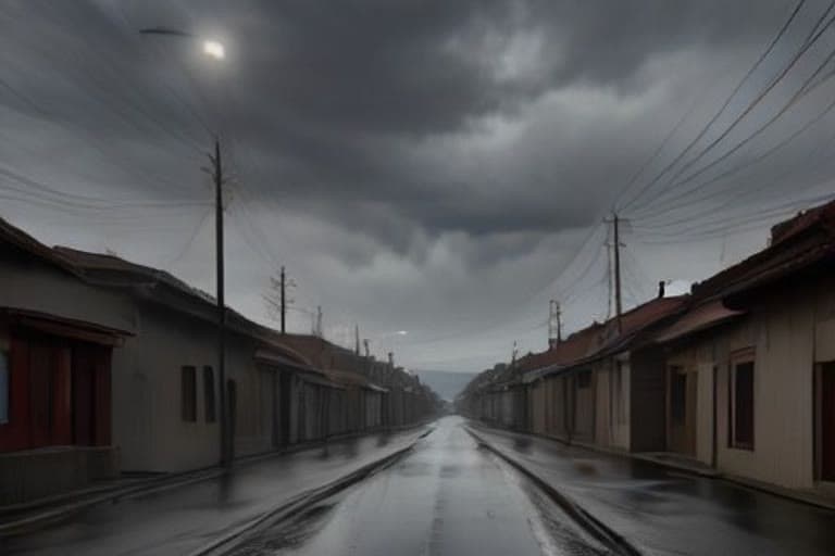 İllüstrasyon · Karaman'da pazar gününden itibaren yağış bekleniyor
