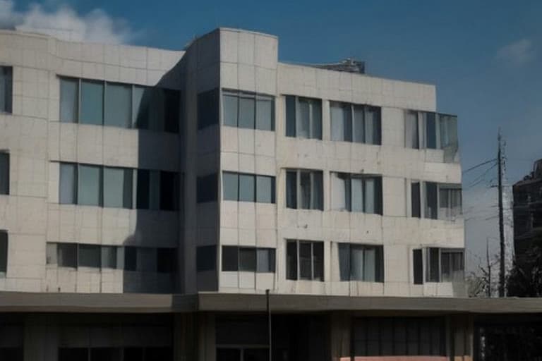 OVP enflasyon tahminleri yükseldi; maaşlarda ilave düzenleme talebi var