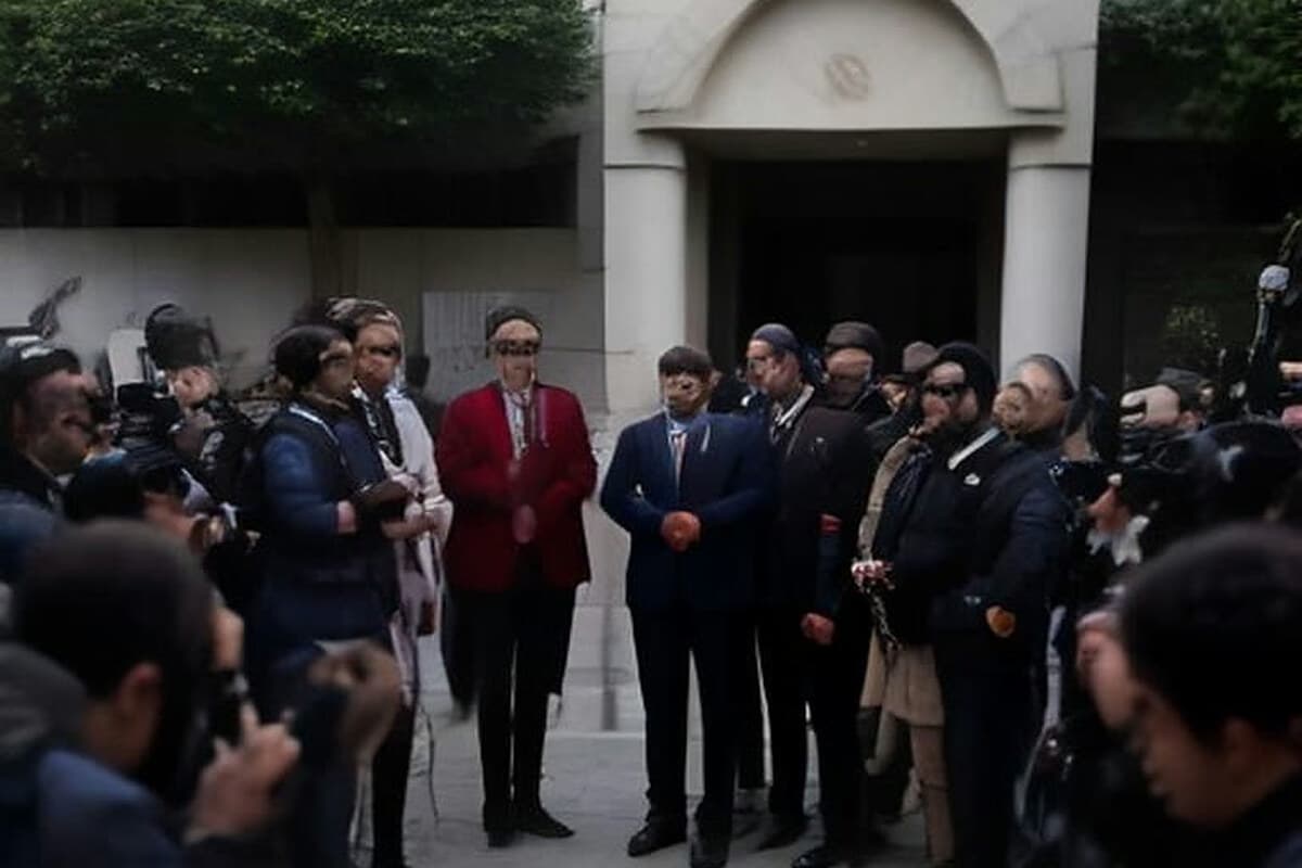 OVP enflasyon tahmini yüzde 28,4'e çıktı, maaş sorusu açıkta