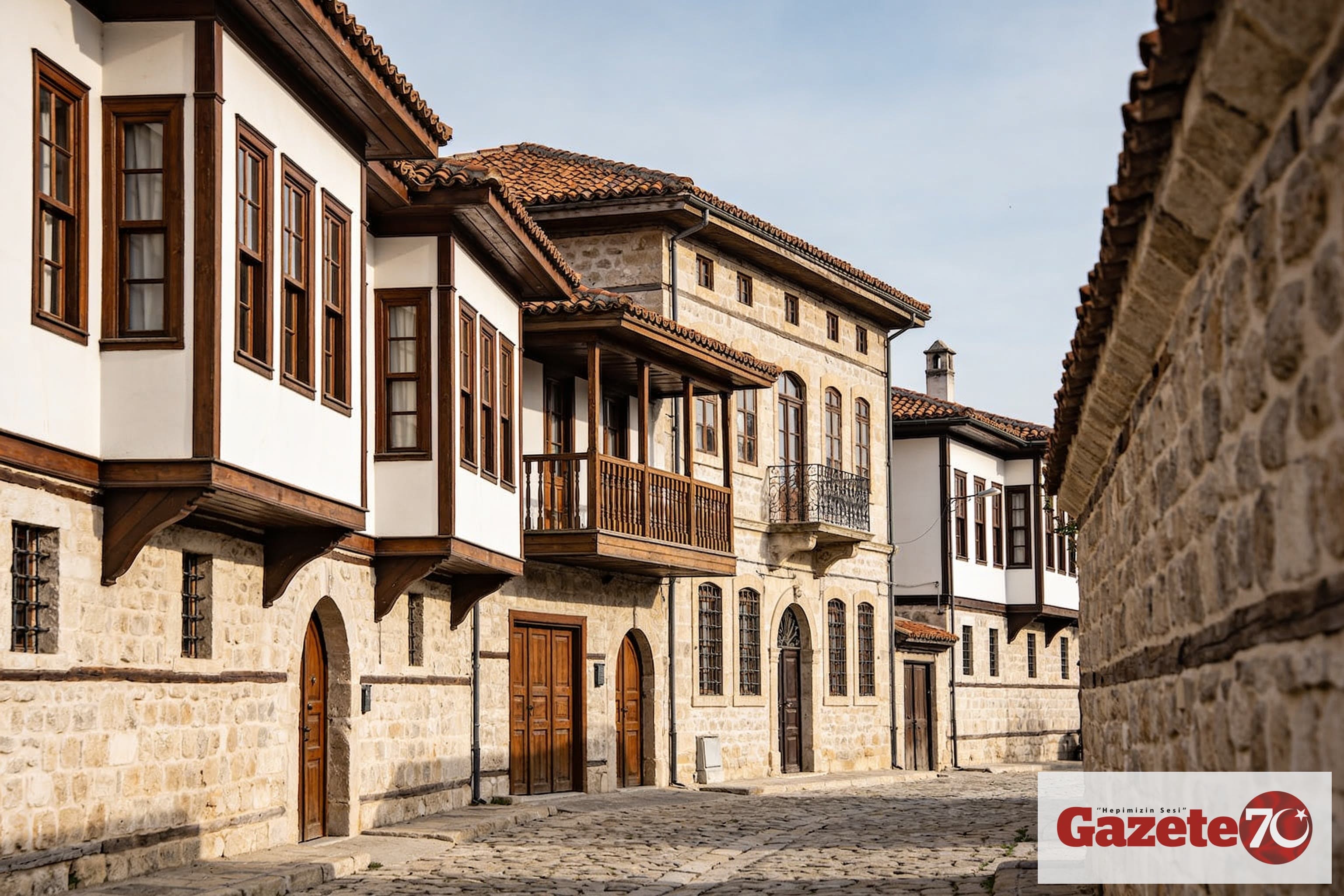 İllüstrasyon · Fed faizi 25 baz puan artırdı: yüzde 3,75–4,00 aralığına çıktı