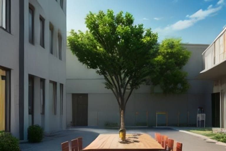 Karaman'da öğrenciler için SAS2027 sıfır atık yarışmasına başvurular 15 Ocak'a kadar